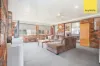 45 Alpine Circuit, St Clair, NSW 2759-Image