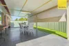 45 Alpine Circuit, St Clair, NSW 2759-Image