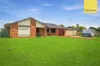 45 Alpine Circuit, St Clair, NSW 2759-Image