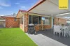 45 Alpine Circuit, St Clair, NSW 2759-Image