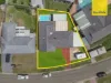 45 Alpine Circuit, St Clair, NSW 2759-Image
