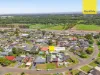 45 Alpine Circuit, St Clair, NSW 2759-Image