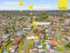 45 Alpine Circuit, St Clair, NSW 2759-Image