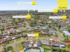 45 Alpine Circuit, St Clair, NSW 2759-Image