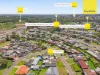 45 Alpine Circuit, St Clair, NSW 2759-Image