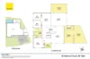 45 Alpine Circuit, St Clair, NSW 2759-Image