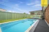 45 Alpine Circuit, St Clair, NSW 2759-Image