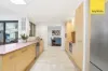 45 Alpine Circuit, St Clair, NSW 2759-Image