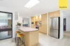45 Alpine Circuit, St Clair, NSW 2759-Image