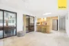 45 Alpine Circuit, St Clair, NSW 2759-Image