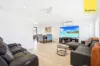 45 Alpine Circuit, St Clair, NSW 2759-Image