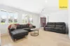 45 Alpine Circuit, St Clair, NSW 2759-Image