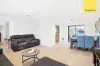 45 Alpine Circuit, St Clair, NSW 2759-Image