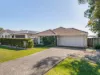 45 Alvine Drive, Eagleby, Qld 4207