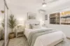 45 Alvine Drive, Eagleby, Qld 4207-Image