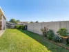 45 Alvine Drive, Eagleby, Qld 4207-Image