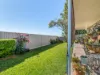 45 Alvine Drive, Eagleby, Qld 4207-Image