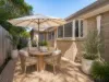 45 Alvine Drive, Eagleby, Qld 4207-Image