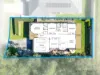 45 Alvine Drive, Eagleby, Qld 4207-Image