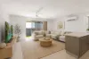 45 Alvine Drive, Eagleby, Qld 4207-Image