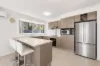 45 Alvine Drive, Eagleby, Qld 4207-Image