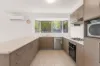 45 Alvine Drive, Eagleby, Qld 4207-Image