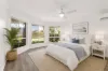 45 Alvine Drive, Eagleby, Qld 4207-Image
