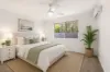 45 Alvine Drive, Eagleby, Qld 4207-Image