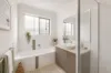 45 Alvine Drive, Eagleby, Qld 4207-Image