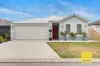 45 Amaranthus Road, Seville Grove, WA 6112