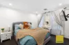 45 Amaranthus Road, Seville Grove, WA 6112-Image
