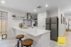 45 Amaranthus Road, Seville Grove, WA 6112-Image
