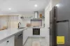 45 Amaranthus Road, Seville Grove, WA 6112-Image