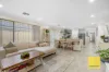 45 Amaranthus Road, Seville Grove, WA 6112-Image