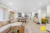 45 Amaranthus Road, Seville Grove, WA 6112-Image