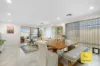 45 Amaranthus Road, Seville Grove, WA 6112-Image