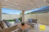 45 Amaranthus Road, Seville Grove, WA 6112-Image