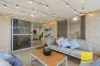 45 Amaranthus Road, Seville Grove, WA 6112-Image