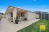 45 Amaranthus Road, Seville Grove, WA 6112-Image