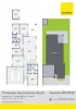 45 Amaranthus Road, Seville Grove, WA 6112-Floorplan