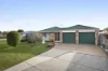 45 Amberley Drive, Mount Martha, Vic 3934