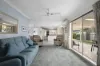 45 Amberley Drive, Mount Martha, Vic 3934-Image