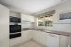 45 Amberley Drive, Mount Martha, Vic 3934-Image