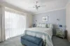 45 Amberley Drive, Mount Martha, Vic 3934-Image