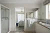 45 Amberley Drive, Mount Martha, Vic 3934-Image