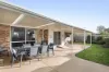 45 Amberley Drive, Mount Martha, Vic 3934-Image