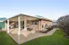 45 Amberley Drive, Mount Martha, Vic 3934-Image