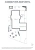45 Amberley Drive, Mount Martha, Vic 3934-Floorplan