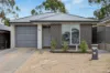 45 Amblemead Drive, Mount Barker, SA 5251