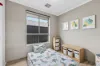45 Amblemead Drive, Mount Barker, SA 5251-Image